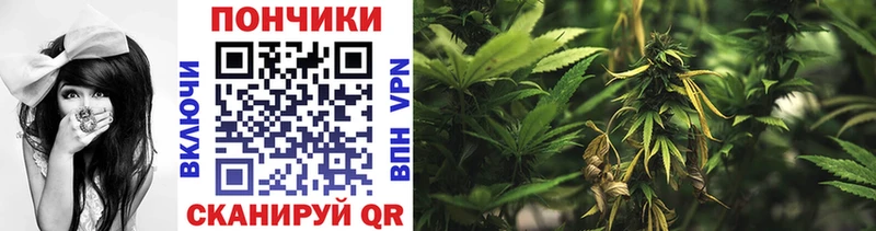 Где продают наркотики Керчь Марихуана Альфа ПВП ГАШ NBOMe Cocaine Меф