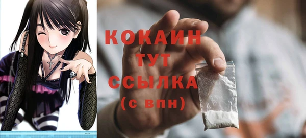 первитин Абаза