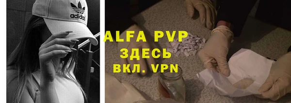 крисы Абдулино