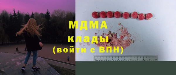 PSILOCYBIN Алексеевка