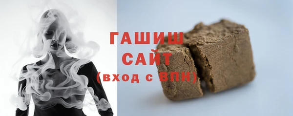 твердый Алзамай