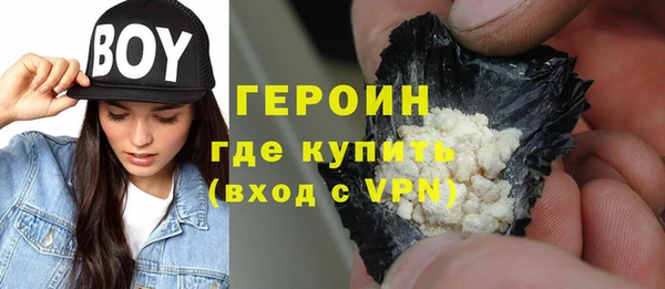 твердый Алзамай