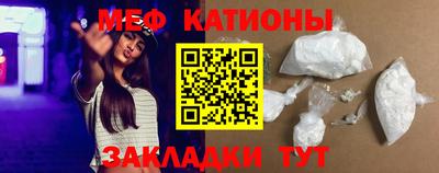 apvp Комсомольск-на-Амуре