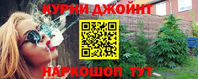 сатива Коммунар