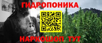 apvp Комсомольск-на-Амуре