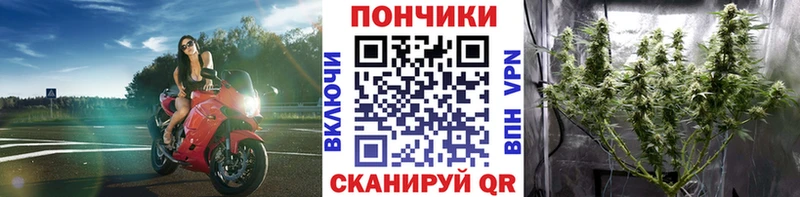 Шишки марихуана Ganja  купить закладку  Керчь 